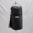 Samsonite, -, u23.009.602